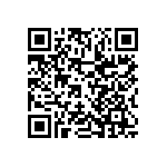 KMPC8540VT833LB QRCode