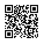 KMPC8541EPXAPF QRCode