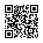 KMPC8541EVTAQF QRCode