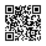 KMPC8541PXALF QRCode