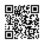 KMPC8541PXAQF QRCode