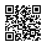 KMPC8543EVUAQG QRCode