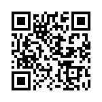 KMPC8543HXAQG QRCode