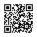 KMPC8543VUANG QRCode