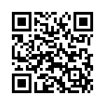 KMPC8543VUAQG QRCode