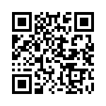 KMPC8545EHXATG QRCode