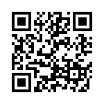 KMPC8545EVUANG QRCode