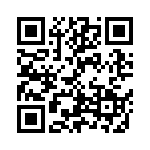 KMPC8545EVUATG QRCode