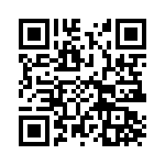 KMPC8545HXANG QRCode