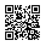 KMPC8545VUATG QRCode