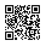 KMPC8547EHXATG QRCode