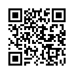 KMPC8547EHXAUJ QRCode