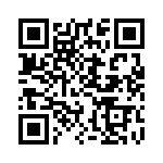 KMPC8547HXATG QRCode