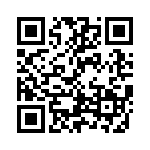 KMPC8547VUAUJ QRCode