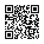 KMPC8548EHXATG QRCode