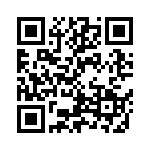 KMPC8548EVUAUJ QRCode