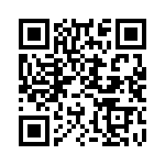 KMPC8555EPXALF QRCode