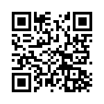 KMPC8555EPXAQF QRCode