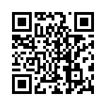 KMPC8555EVTAPF QRCode