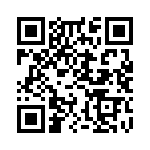 KMPC8555EVTAQF QRCode