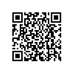 KMPC855TCZQ66D4 QRCode