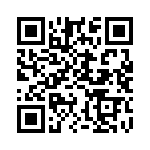 KMPC855TZQ80D4 QRCode