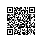 KMPC8560PX667LB QRCode