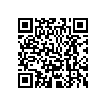KMPC8560PX833LC QRCode