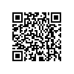 KMPC8560VT833LB QRCode