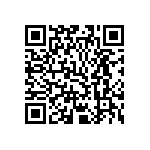 KMPC8560VT833LC QRCode