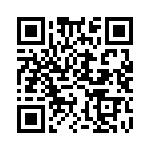 KMPC857TCVR66B QRCode