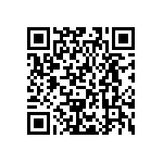 KMPC859DSLZP66A QRCode