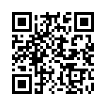 KMPC859PZP133A QRCode