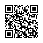 KMPC859TVR133A QRCode