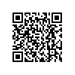 KMPC860DECVR50D4 QRCode