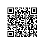 KMPC860DTCVR50D4 QRCode