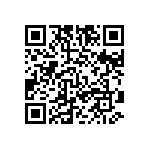 KMPC860ENCZQ66D4 QRCode