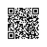 KMPC860ENVR66D4 QRCode