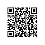 KMPC860PCZQ66D4 QRCode