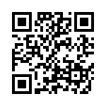 KMPC860PZQ80D4 QRCode