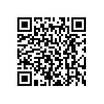 KMPC860SRCZQ66D4 QRCode