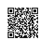 KMPC860SRVR80D4 QRCode