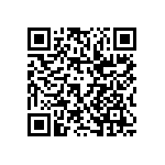 KMPC860TCZQ66D4 QRCode