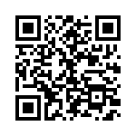 KMPC862PCVR66B QRCode