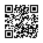 KMPC862PVR66B QRCode