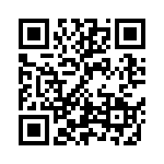 KMPC862TCVR80B QRCode