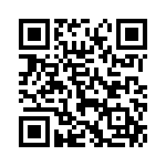 KMPC862TVR100B QRCode