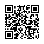 KMPC866TVR133A QRCode