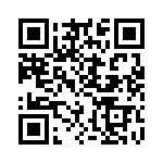 KMPC870CVR133 QRCode