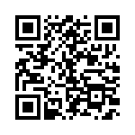 KMPC870CVR66 QRCode